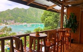 Balecabugaocottagesrental